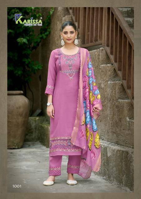 Karissa venesiaa Kurti suppliers in Mumbai